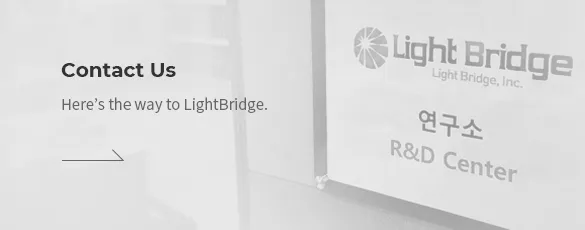 Product Introduction