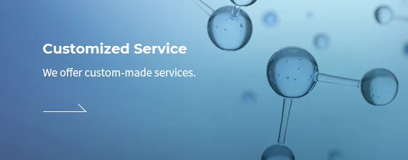 Technology Introduction